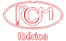 RCM Iberica