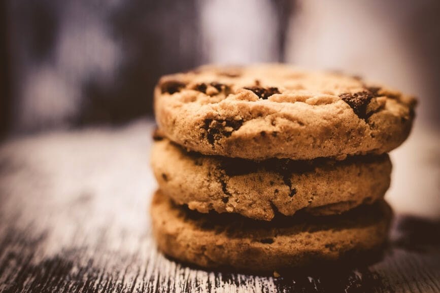 Manual Plugin Cookies para WordPress