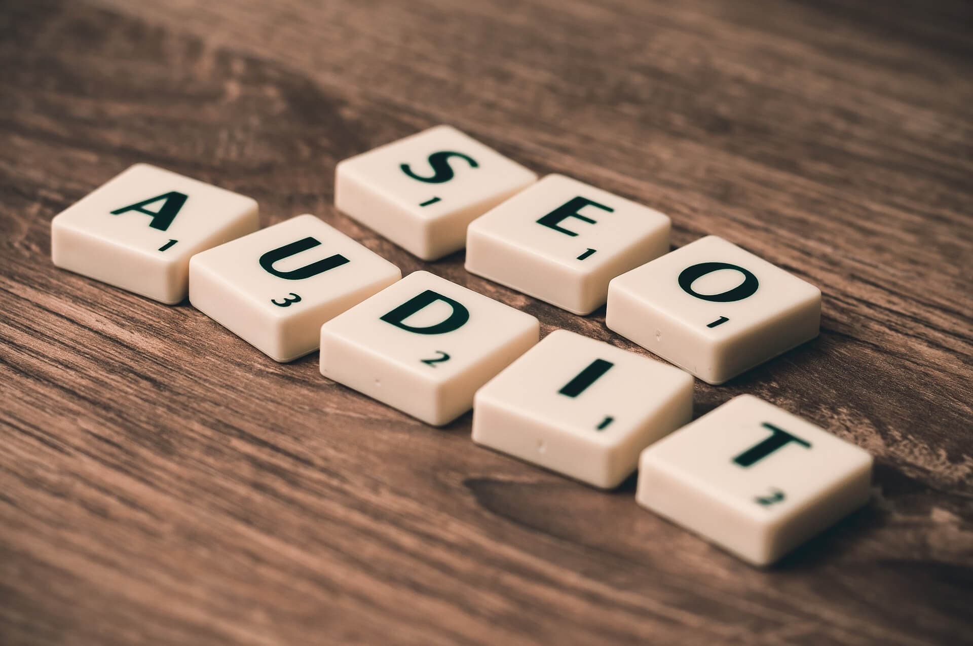 Por qué no podemos separar SEO y Marketing Digital