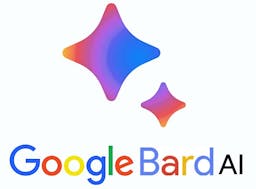 Que es Bard de Google según el mismo Bard