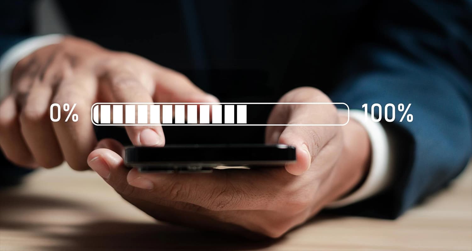 Core Web Vitals: La experiencia de usuario como prioridad