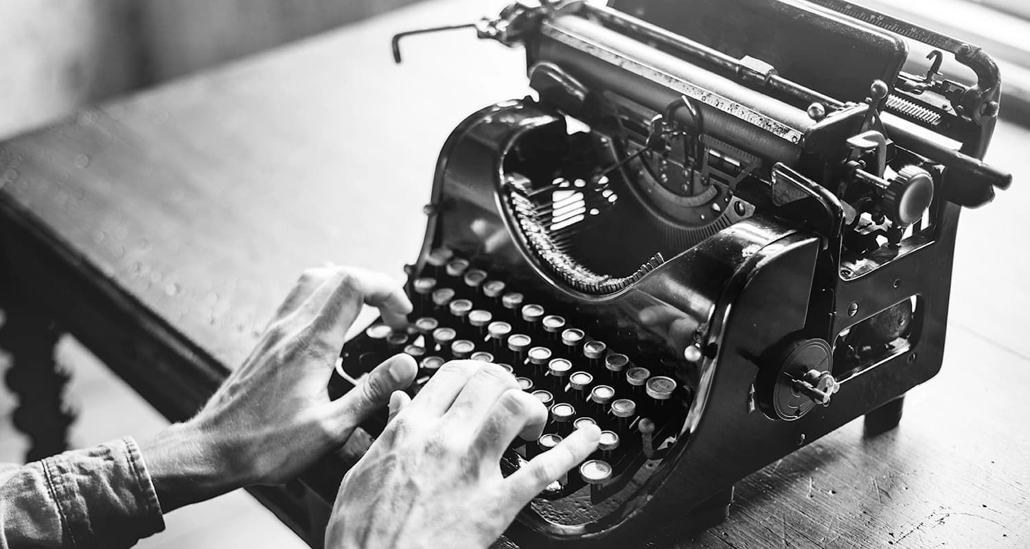 Autoridad del redactor: Un factor esencial en SEO